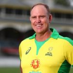 রুট সেঞ্চুরি না করলে নগ্ন হয়ে হাঁটার ঘোষণা ম্যাথু হেইডেনের!