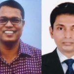 বিআইডব্লিউটিএ‌’র প্রকৌশল বিভাগে এখ‌নো ফ্যাসিস্ট ভূত!