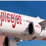 বকেয়ার জন্য স্পাইসজেটের আকাশসীমা বন্ধ করলো বাংলাদেশ