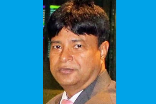 পররাষ্ট্র সচিব পদে বিতর্কিত রাষ্ট্রদূতের নাম! কূটনীতিক পাড়ায় বিস্ময়